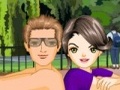 Couples Picnic online jolasteko