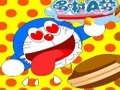 Doraemon Abentura online jolasteko