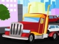 Car transportador online jolasteko