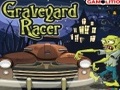 Graveyard Racer online jolasteko