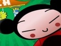 Pucca Ride online jolasteko