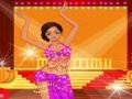 Belly Dancer online jolasteko