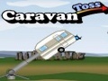 Caravan zozketa online jolasteko