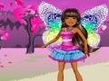 Fairy Princess janzten online jolasteko