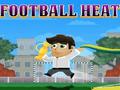 Futbol Bero online jolasteko