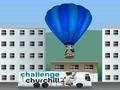 Balloon Challenge online jolasteko