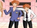 Ouran online jolasteko