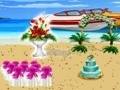 Beach Wedding Apainketa online jolasteko