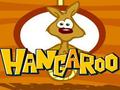 Hangaroo online jolasteko