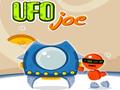 UFO Joe online jolasteko