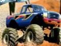 4 Wheel Madness online jolasteko