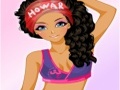 Zumba Headbands online jolasteko