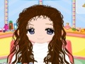 My Hair Styles online jolasteko