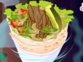 Mysterious Shawarma online jolasteko