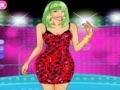 Nicki Minaj \ 's Diva Style online jolasteko