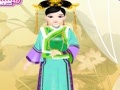 Chinese Empress online jolasteko