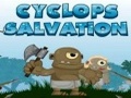 Cyclops Salvation online jolasteko