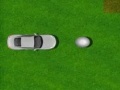 Golf-Drifter online jolasteko