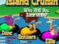 Island Cruisin online jolasteko