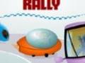 Miniclip Rally online jolasteko