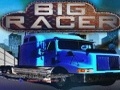 Big Racer online jolasteko