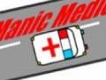 Manic Medic online jolasteko