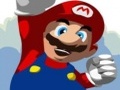 Mario Fly online jolasteko