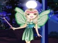 Firefly Fairy online jolasteko