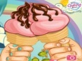 Ice Cream gisa Cool online jolasteko