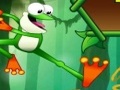 Treefrog Treasure online jolasteko