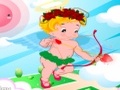 Cupid God of Love 2012 online jolasteko