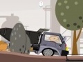 Stewie Truck online jolasteko