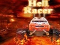 Hell Racer online jolasteko