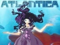 Atlantica online jolasteko