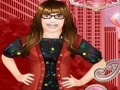 Ugly Betty \ 's Miracle cambio de Imagen online jolasteko