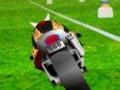 Turbo Football Heavy Metal Spirit online jolasteko