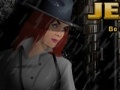 Detective jeloskor 2 online jolasteko