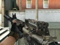 TH Cross Fire 1.2 online jolasteko