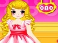 Super Hair Studio 2 online jolasteko