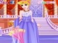 Dream Princess janzten online jolasteko