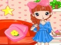 Cute Bow Fashion online jolasteko