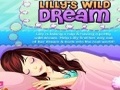 Lili \ 's Dream Wild online jolasteko