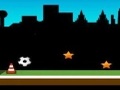 Soccer Jump online jolasteko