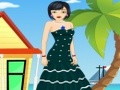 Nerabeak Dress Up online jolasteko