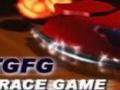 Race Game TGFG online jolasteko