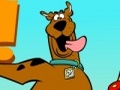 Scooby Doo big aire online jolasteko