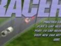 Net Racer online jolasteko