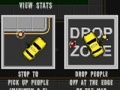 Zombie Taxi 2 online jolasteko