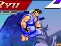 Streetfighter online jolasteko