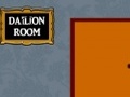 Dailion Room online jolasteko